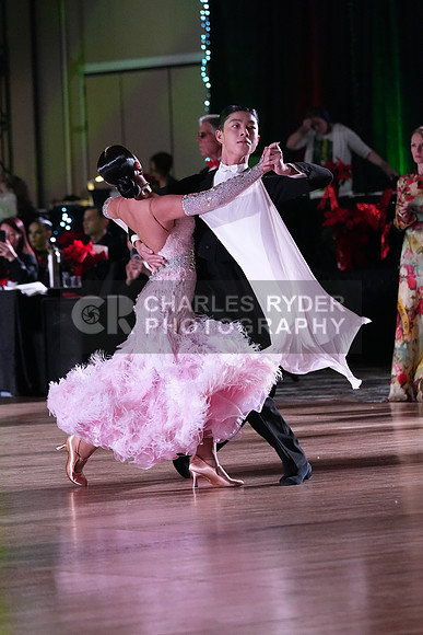 25HDc_1251_RK