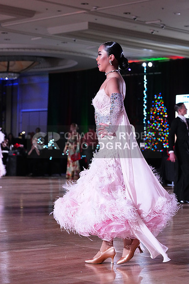 25HDc_1074_RK