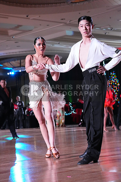 25HDc_1592_RK