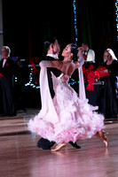 25HDc_1249_RK