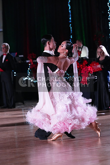 25HDc_1249_RK