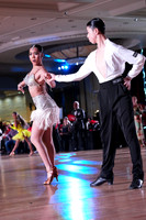 25HDc_1588_RK