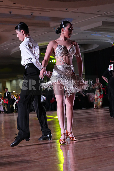 25HDc_1598_RK