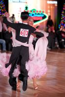 25HDc_1472_RS
