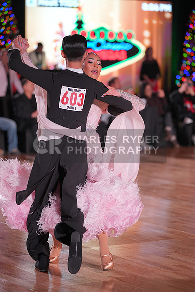 25HDc_1472_RS