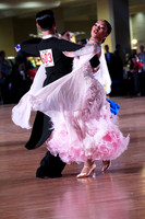 25HDc_1247_RK