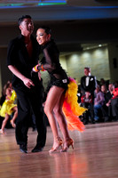25HDc_1645_RK