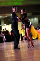 25HDc_1638_RK