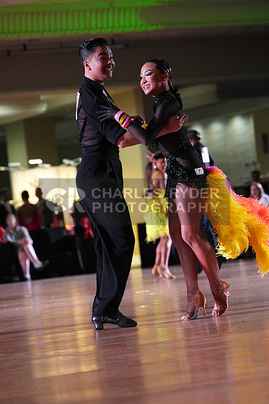 25HDc_1638_RK