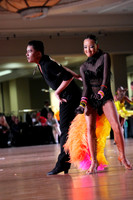 25HDc_1649_RK