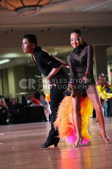 25HDc_1649_RK