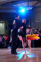 25HDc_1634_RK