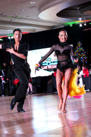 25HDc_1602_RK