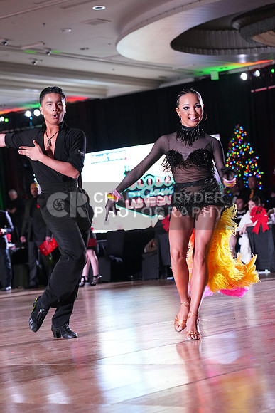 25HDc_1602_RK