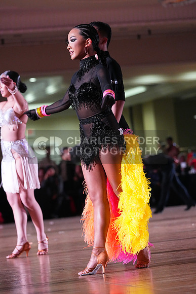25HDc_1655_RK