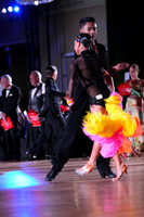 25HDc_1636_RK