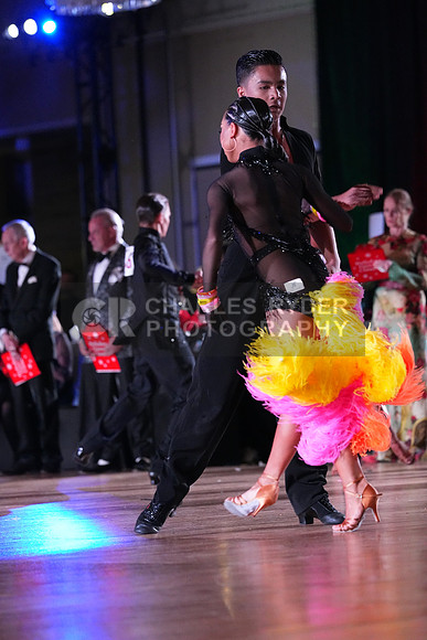 25HDc_1636_RK