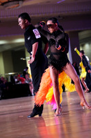 25HDc_1647_RK