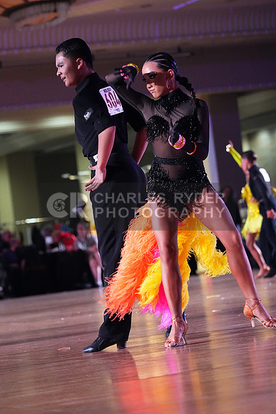 25HDc_1647_RK
