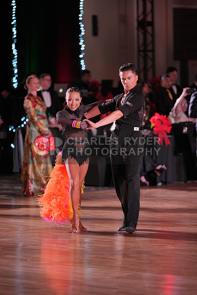 25HDc_1857_RS