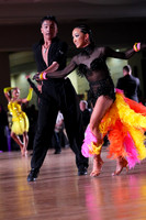 25HDc_1643_RK
