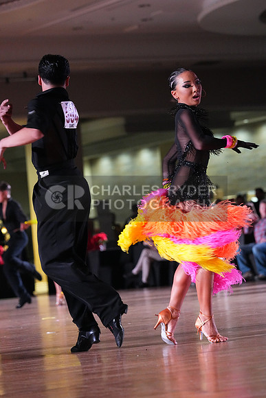 25HDc_1651_RK