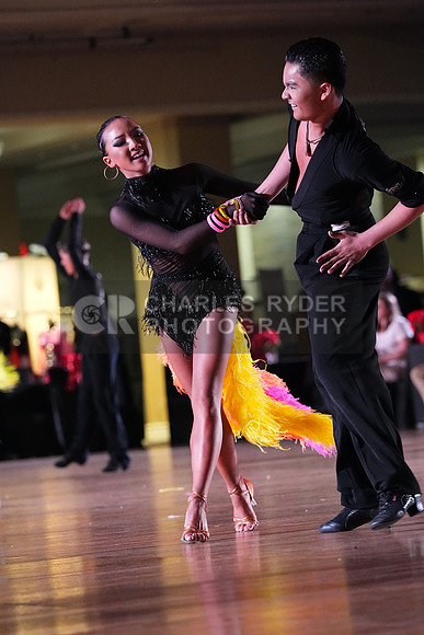 25HDc_1653_RK