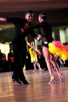 25HDc_1641_RK