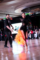 25HDc_1603_RK