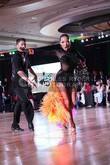 25HDc_1603_RK