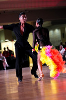 25HDc_1639_RK