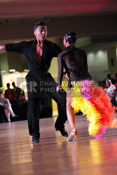 25HDc_1639_RK