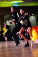 25HDc_1644_RK