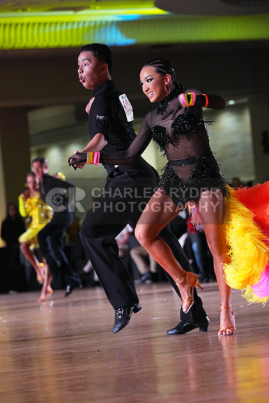 25HDc_1644_RK