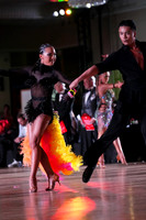 25HDc_1635_RK