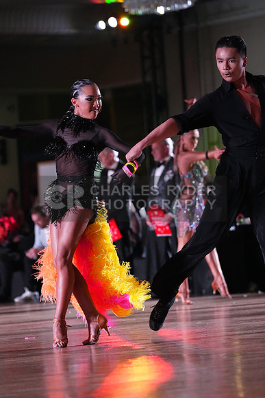 25HDc_1635_RK