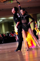 25HDc_1648_RK