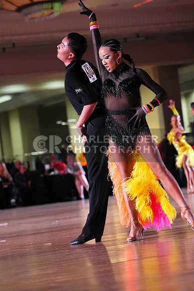 25HDc_1648_RK