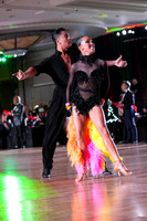 25HDc_1601_RK