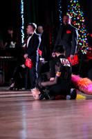 25HDc_1637_RK
