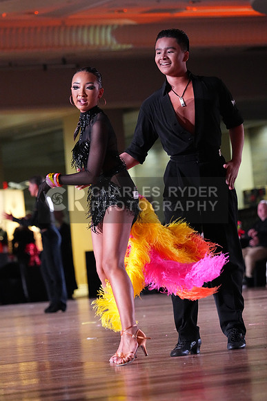 25HDc_1654_RK
