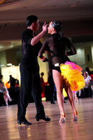 25HDc_1646_RK