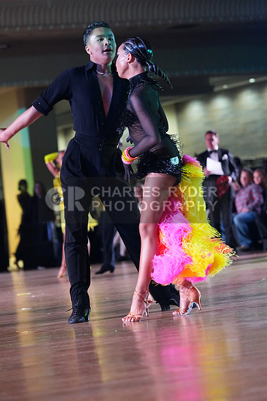 25HDc_1642_RK