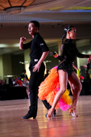 25HDc_1650_RK