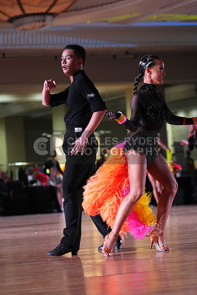 25HDc_1650_RK