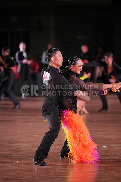 25HDc_1864_RS
