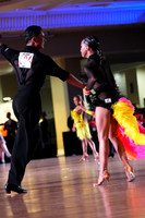 25HDc_1640_RK