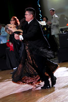 25HDc_4072_RK