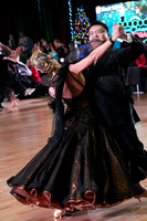 25HDc_4070_RK