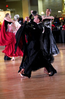 25HDc_4009_RK